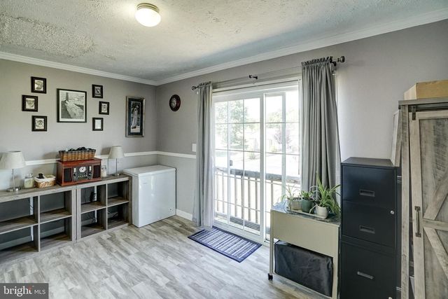 26476 PENNFIELDS DR, Orange, VA 22960