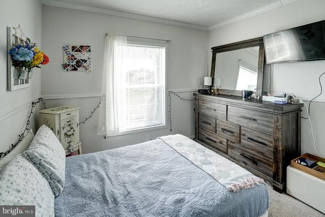 26476 PENNFIELDS DR, Orange, VA 22960