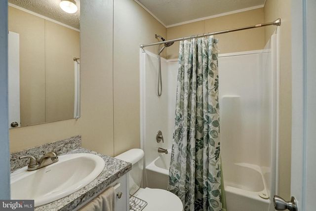 26476 PENNFIELDS DR, Orange, VA 22960