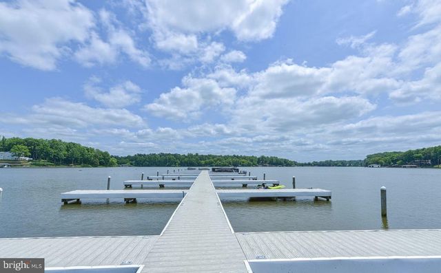 26476 PENNFIELDS DR, Orange, VA 22960