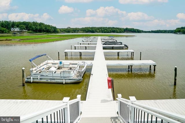 26476 PENNFIELDS DR, Orange, VA 22960