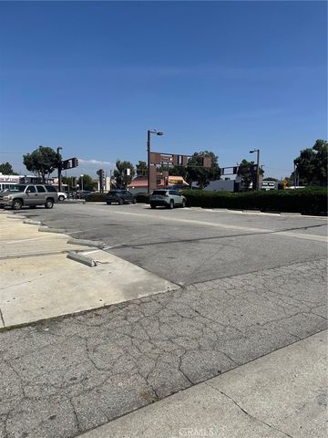 34703472 Tweedy Boulevard, South Gate, CA 90280