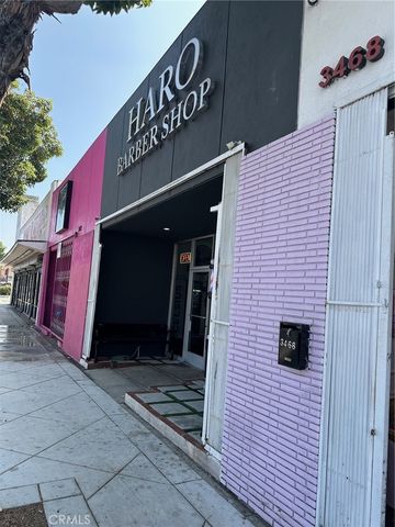 34703472 Tweedy Boulevard, South Gate, CA 90280