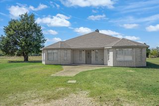 337 Vz County Road 2719, Mabank, TX 75147