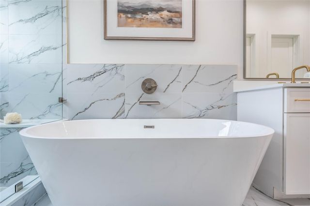 7604 Janak Spring Street, Houston, TX 77055