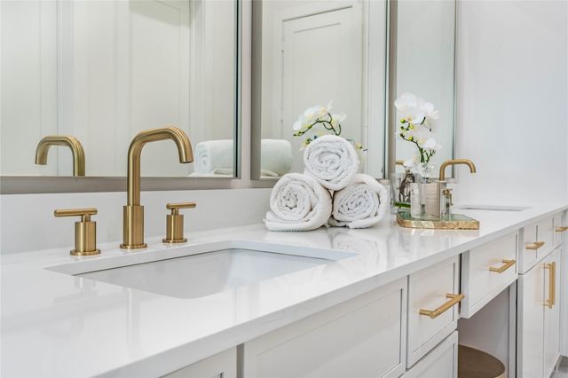 7604 Janak Spring Street, Houston, TX 77055