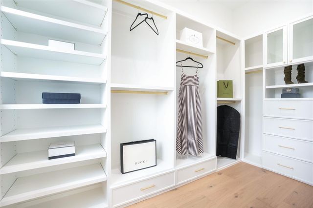 7604 Janak Spring Street, Houston, TX 77055