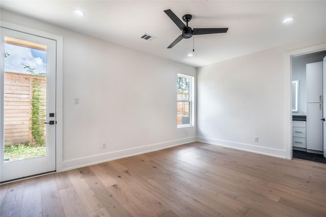 7604 Janak Spring Street, Houston, TX 77055