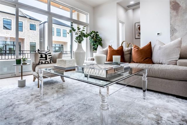 7604 Janak Spring Street, Houston, TX 77055