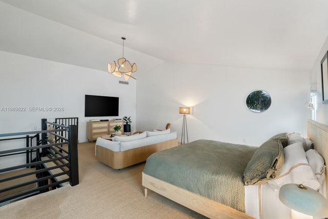 1310 Flamingo Way, Miami Beach, FL 33139