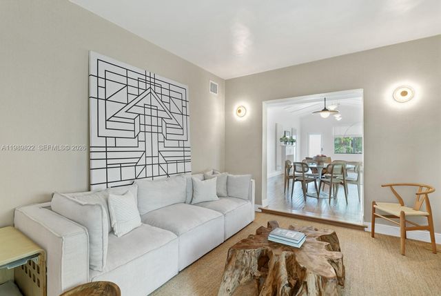 1310 Flamingo Way, Miami Beach, FL 33139