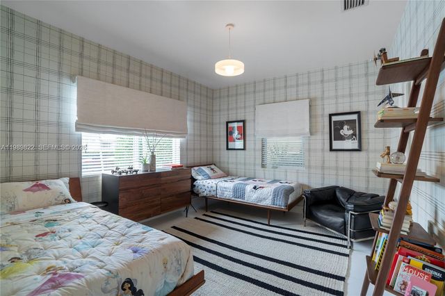 1310 Flamingo Way, Miami Beach, FL 33139