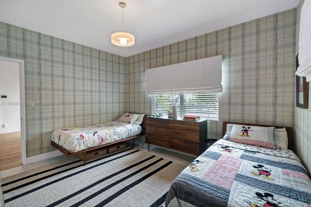 1310 Flamingo Way, Miami Beach, FL 33139