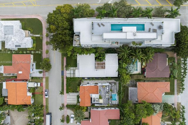 1310 Flamingo Way, Miami Beach, FL 33139