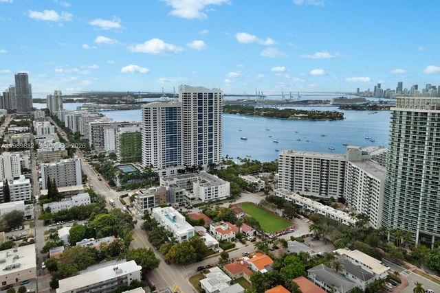 1310 Flamingo Way, Miami Beach, FL 33139