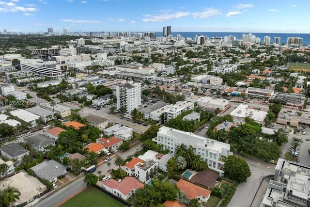 1310 Flamingo Way, Miami Beach, FL 33139