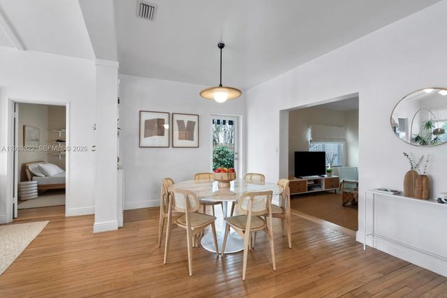 1310 Flamingo Way, Miami Beach, FL 33139