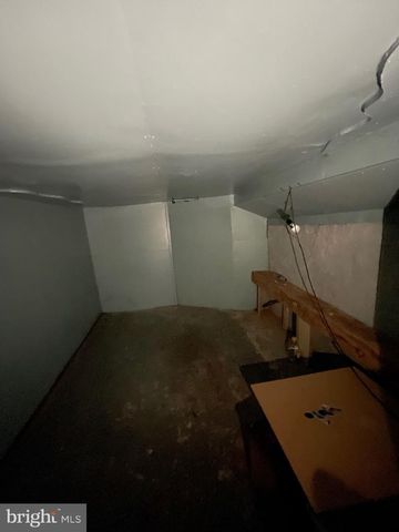 3044 RORER ST, Philadelphia, PA 19134