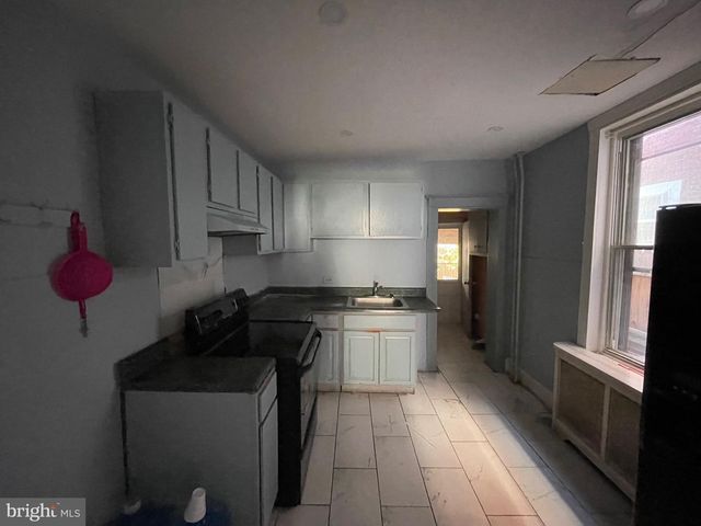 3044 RORER ST, Philadelphia, PA 19134