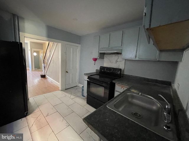 3044 RORER ST, Philadelphia, PA 19134