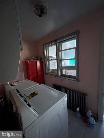 3044 RORER ST, Philadelphia, PA 19134