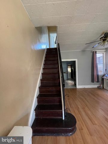 3044 RORER ST, Philadelphia, PA 19134