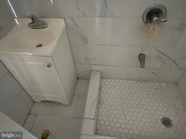 3044 RORER ST, Philadelphia, PA 19134