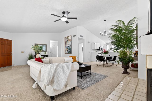 4558 E McNeil Street, Phoenix, AZ 85044