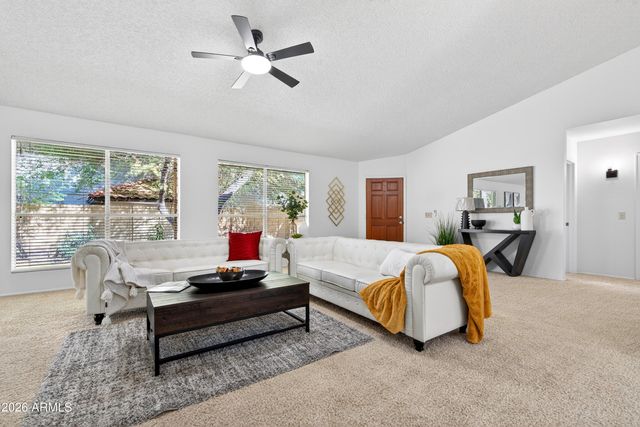 4558 E McNeil Street, Phoenix, AZ 85044