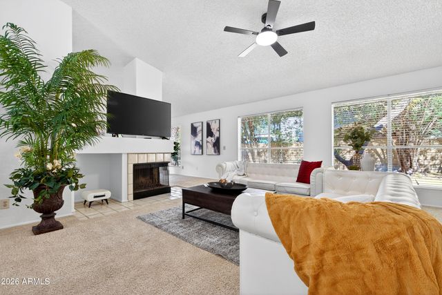 4558 E McNeil Street, Phoenix, AZ 85044