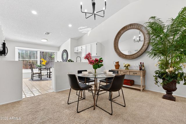 4558 E McNeil Street, Phoenix, AZ 85044