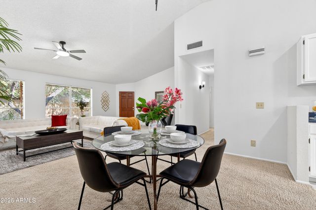 4558 E McNeil Street, Phoenix, AZ 85044