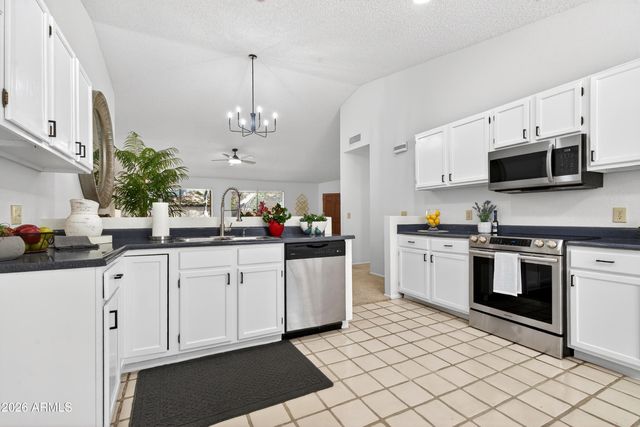 4558 E McNeil Street, Phoenix, AZ 85044