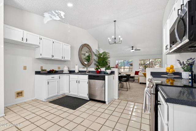 4558 E McNeil Street, Phoenix, AZ 85044