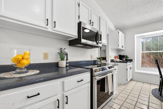 4558 E McNeil Street, Phoenix, AZ 85044