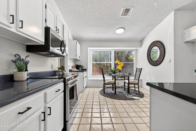 4558 E McNeil Street, Phoenix, AZ 85044