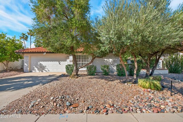 4558 E McNeil Street, Phoenix, AZ 85044