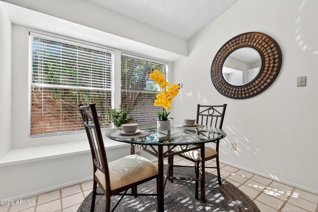 4558 E McNeil Street, Phoenix, AZ 85044