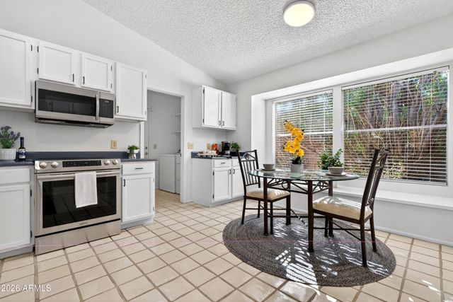 4558 E McNeil Street, Phoenix, AZ 85044