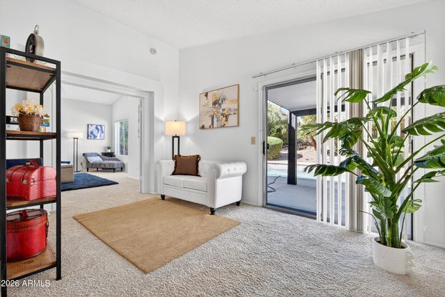 4558 E McNeil Street, Phoenix, AZ 85044