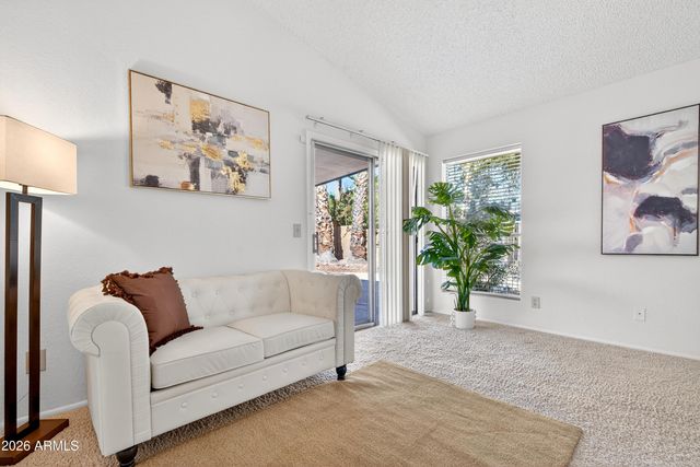 4558 E McNeil Street, Phoenix, AZ 85044