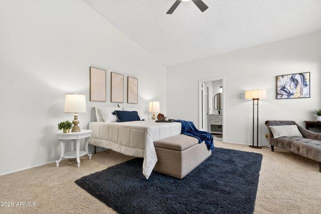 4558 E McNeil Street, Phoenix, AZ 85044