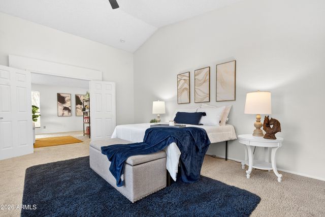 4558 E McNeil Street, Phoenix, AZ 85044