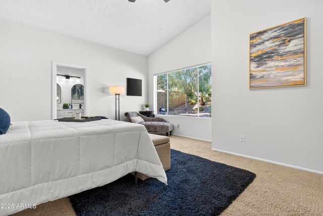 4558 E McNeil Street, Phoenix, AZ 85044