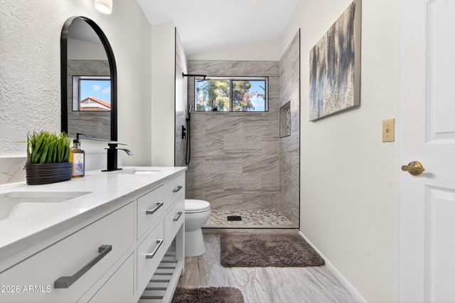 4558 E McNeil Street, Phoenix, AZ 85044