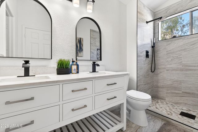 4558 E McNeil Street, Phoenix, AZ 85044