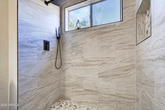 4558 E McNeil Street, Phoenix, AZ 85044