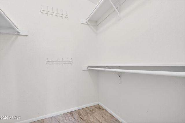 4558 E McNeil Street, Phoenix, AZ 85044