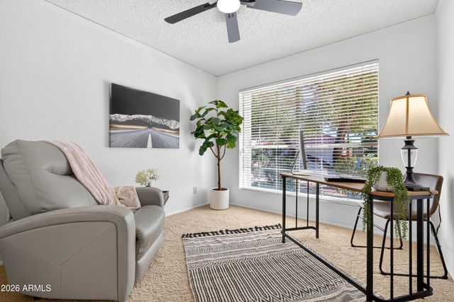 4558 E McNeil Street, Phoenix, AZ 85044