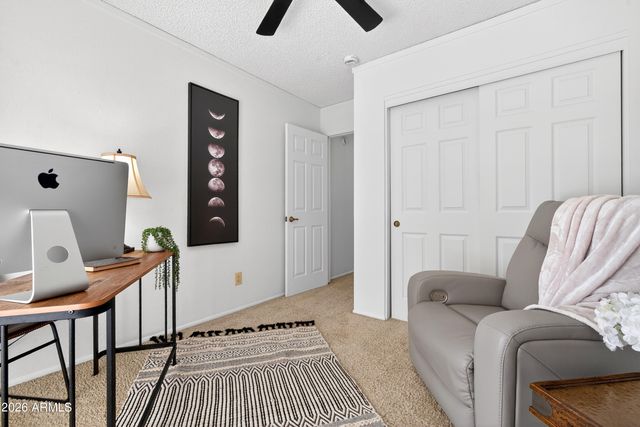 4558 E McNeil Street, Phoenix, AZ 85044